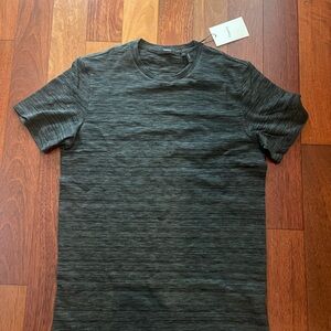 Theory Claey Slub Lounge Men’s T-shirt